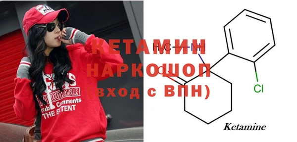 гидра Зерноград