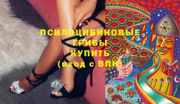 гидра Зерноград