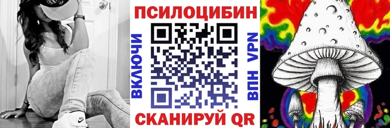 Псилоцибиновые грибы MAGIC MUSHROOMS  Купить где  Новокубанск 